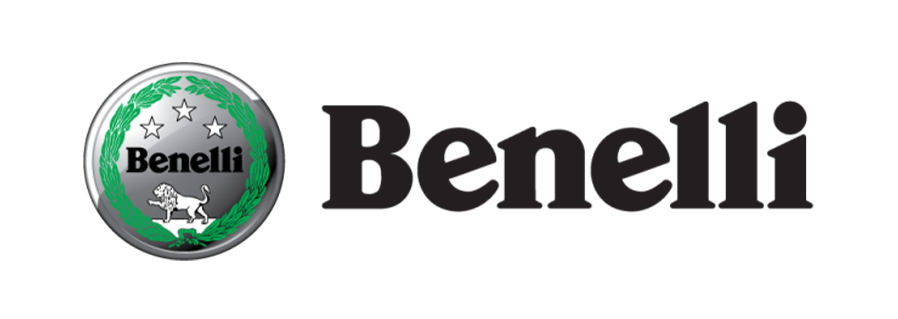 Logo 5