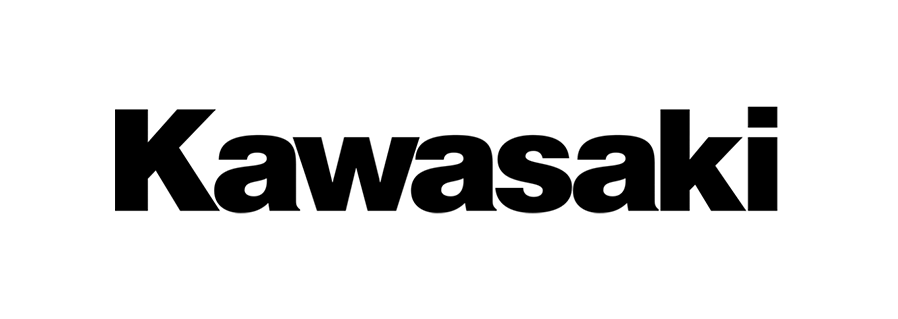 Logo 5
