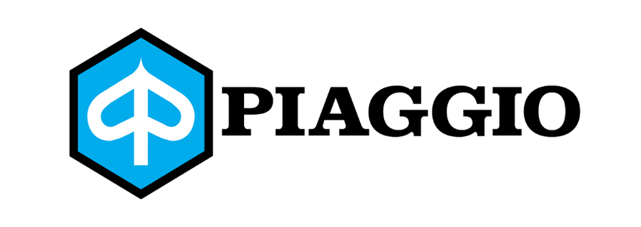 Logo 4
