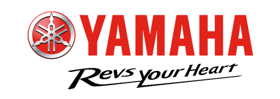 Logo 2